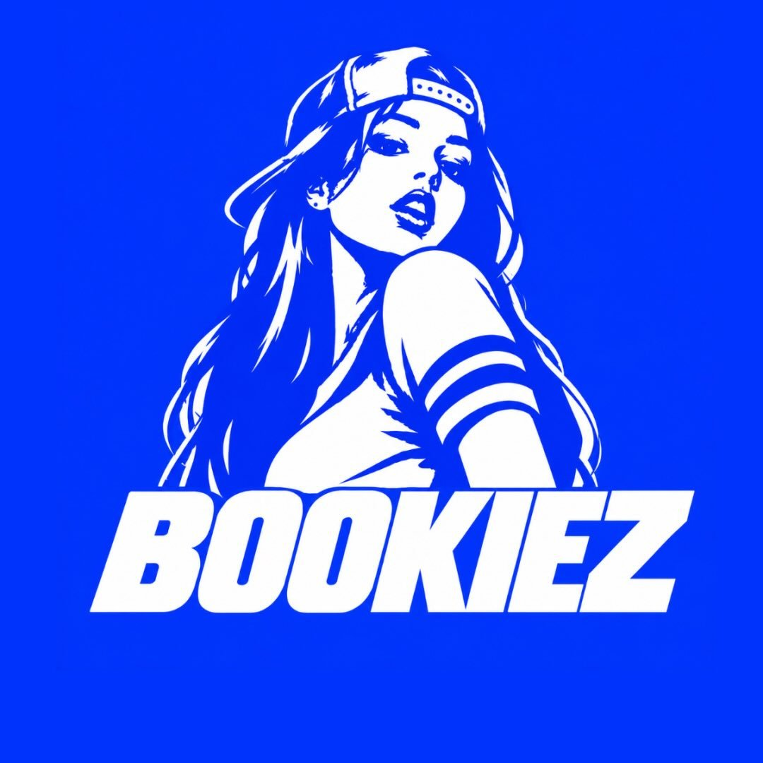 BOOKIEZ